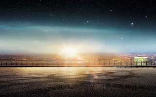 关于爱游戏下载我只说一句：先验真再操作，你越急越容易中：10秒快速避坑