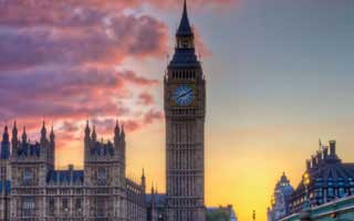 我以为99tk香港只是随便看看，结果差点装了仿冒包：读完你会更清醒