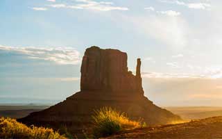 我见过太多人在澳门PK10上栽跟头，原因都很像：最后一条一定要看