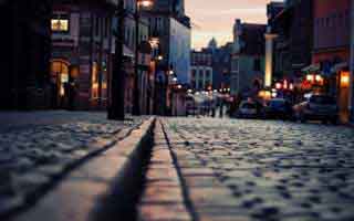 关于华体会体育官网更新弹窗：常见套路之一：转发前先核对