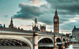 我真的绷不住了：我差点因为开云网页踩坑，我后来才懂