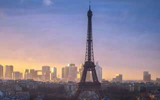 开云体育最容易被忽略的安全细节，反而决定你会不会中招：5个快速避坑