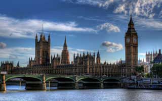 看到澳门六合彩3分相关群消息我直接警觉了：先把证据留好