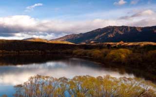 kaiyun中国官网页面里最危险的不是按钮，而是页面脚本这一处：5个快速避坑