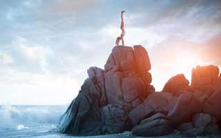 澳门PK10相关骗局复盘：他们最爱利用的心理是沉没成本：先把证据留好