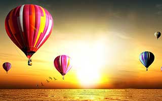 关于爱游戏下载我只说一句：先验真再操作，你越急越容易中：10秒快速避坑